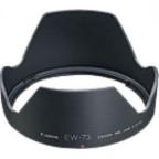 Canon Lens Hood Ew-7iii Accs