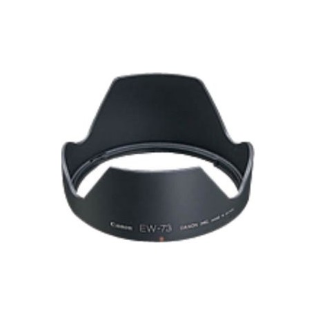 canon-ew-73-ii-lens-hood-for-ef24-85mm-f3-5-4-5-usm-1.jpg