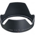 Canon Lens Hood Ew-7iii Accs