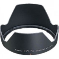 canon-ew-73-ii-lens-hood-for-ef24-85mm-f3-5-4-5-usm-1.jpg