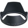 canon-lens-hood-ew-7iii-accs-1.jpg