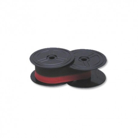 canon-ep-102-ink-ribbon-pack-12-unitssupl-1.jpg