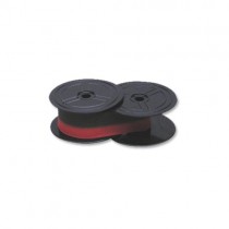 canon-ep-102-ink-ribbon-pack-12-unitssupl-1.jpg