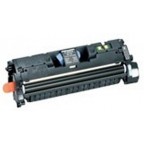 Canon Ep-87 Drum Supl