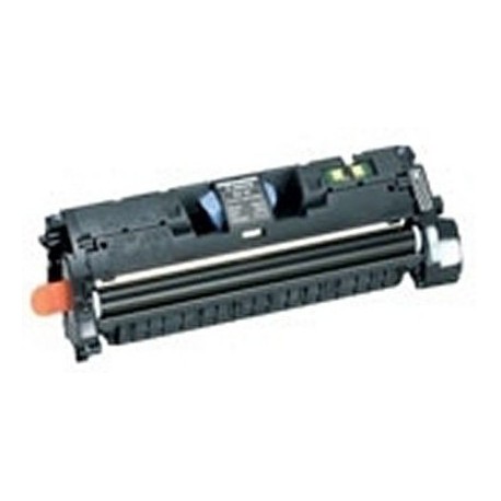 canon-ep-87-drum-supl-1.jpg