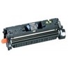 canon-ep-87-drum-supl-1.jpg