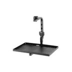 Canon Lv-cl08 Ceil.mounting Kit Accs