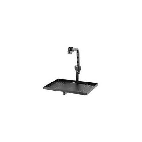 canon-lv-cl08-ceil-mounting-kit-accs-1.jpg