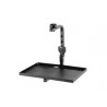 canon-lv-cl08-ceil-mounting-kit-accs-1.jpg