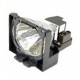 Canon Lv-lp17 Spare Lamp Accs