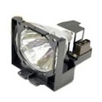 Canon LV-LP17 Replacement Lamp