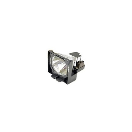 canon-lv-lp17-spare-lamp-accs-1.jpg