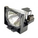 Canon Lv-lp17 Spare Lamp Accs