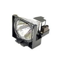 canon-lv-lp17-spare-lamp-accs-1.jpg