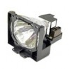 canon-lv-lp17-spare-lamp-accs-1.jpg