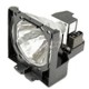 Canon Lv-lp18 Spare Lamp Accs
