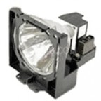 Canon Lv-lp18 Spare Lamp Accs