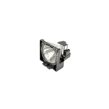 canon-lv-lp18-spare-lamp-accs-1.jpg