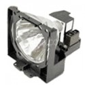 Canon Lv-lp18 Spare Lamp Accs