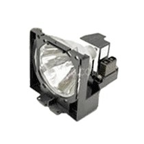 canon-replacement-lamp-1.jpg