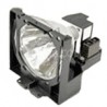 canon-lv-lp18-spare-lamp-accs-1.jpg