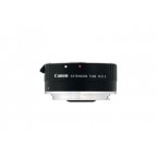 Canon EF 25 II