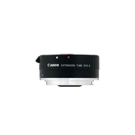 canon-ef-25-ii-1.jpg