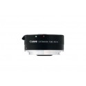 Canon Ef 25 Filter Ring Accs