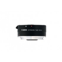 canon-ef-25-ii-1.jpg