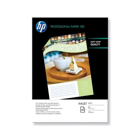 hp-papel-calidad-superior-supl-1.jpg