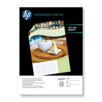 hp-q6592a-papel-para-impresora-de-inyeccion-tinta-1.jpg