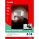 Canon MP-101 A3 Paper photo 40sh