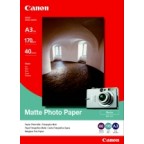 Canon MP-101 A3 Paper photo 40sh