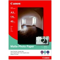 canon-matte-photo-paper-a3-supl-1.jpg