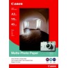 canon-matte-photo-paper-a3-supl-1.jpg