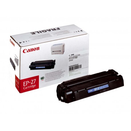 canon-ep-27-1.jpg
