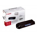 Canon Ep-27 Toner Cartridge Black Supl
