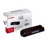 canon-ep-27-toner-cartridge-black-supl-1.jpg