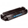 canon-ep-27-toner-cartridge-black-supl-2.jpg