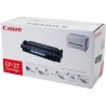 canon-ep-27-3.jpg