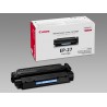 canon-ep-27-toner-cartridge-black-supl-4.jpg