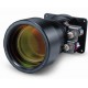 Canon Projection Lens LV-IL04