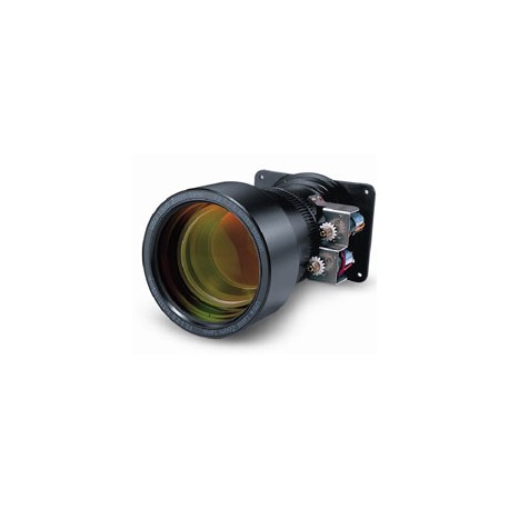 canon-projection-lens-lv-il04-1.jpg