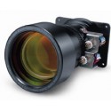 Canon Objectiv Long Focus Accs
