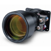 canon-objectiv-long-focus-accs-1.jpg