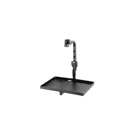 canon-ceiling-mount-kit-lv-cl09-for-lv-s3-lv-s4-1.jpg
