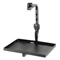 canon-ceiling-mount-kit-lv-cl09-for-lv-s3-lv-s4-1.jpg