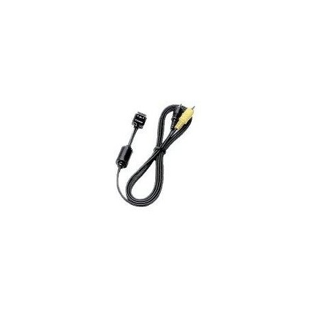 canon-avc-dc200-video-cable-accs-1.jpg