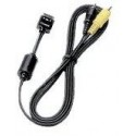 Canon Avc-dc200 Video Cable Accs