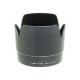 Canon Et-86 Lens Hood Accs